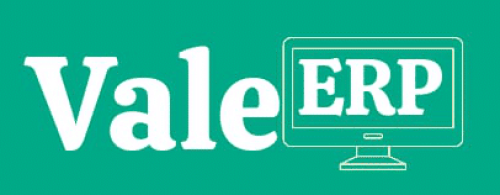 cropped-logovaleero2.png